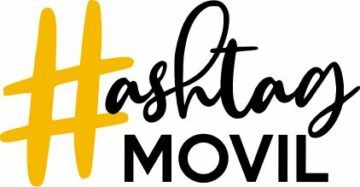 Hashtag movil - Compañía telefónica en Jaén Hashtag movil - Compañía telefónica en Jaén
