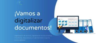 Digitalizardocumentos.com - Imprenta en Madrid Digitalizardocumentos.com - Imprenta en Madrid