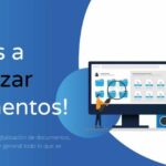Digitalizardocumentos.com - Imprenta en Madrid Digitalizardocumentos.com - Imprenta en Madrid