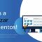 Digitalizardocumentos.com - Imprenta en Madrid Digitalizardocumentos.com - Imprenta en Madrid