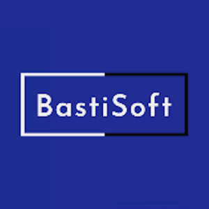 BASTISOFT PROGRAMACION SL - Servicios de documentación en Alcorcón