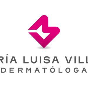Foto de Dermatóloga Valladolid. Dra. María Luisa Villar en Valladolid - Imagen 1