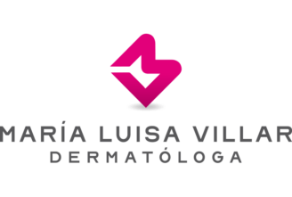 Dermatóloga Valladolid. Dra. María Luisa Villar - Clínica Dermatóloga Valladolid. Dra. María Luisa Villar - Clínica