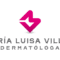 Dermatóloga Valladolid. Dra. María Luisa Villar - Clínica Dermatóloga Valladolid. Dra. María Luisa Villar - Clínica