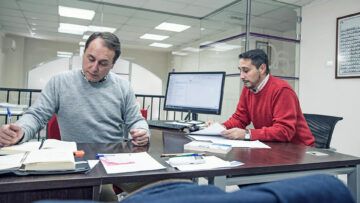 Asesoria Girbes Rubio - Abogado fiscal en Algemesí Asesoria Girbes Rubio - Abogado fiscal en Algemesí