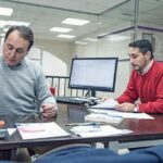 Asesoria Girbes Rubio - Abogado fiscal en Algemesí Asesoria Girbes Rubio - Abogado fiscal en Algemesí