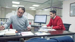 Asesoria Girbes Rubio - Abogado fiscal en Algemesí Asesoria Girbes Rubio - Abogado fiscal en Algemesí