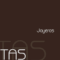 TAS DE JOYEROS, S.L. - Joyería en Huesca TAS DE JOYEROS, S.L. - Joyería en Huesca