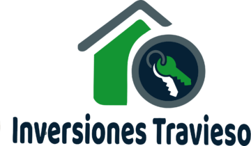 Inversiones Travieso, S.L. - Agricultura en Las Palmas de Gran Canaria Inversiones Travieso, S.L. - Agricultura en Las Palmas de Gran Canaria