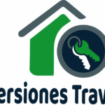 Inversiones Travieso, S.L. - Agricultura en Las Palmas de Gran Canaria Inversiones Travieso, S.L. - Agricultura en Las Palmas de Gran Canaria