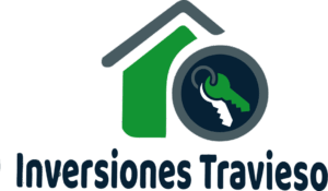 Inversiones Travieso, S.L. - Agricultura en Las Palmas de Gran Canaria Inversiones Travieso, S.L. - Agricultura en Las Palmas de Gran Canaria