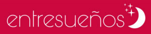 DISTRIBUCIONES MADRILEÑAS DEL DESCANSO S.L. - Colchonería en Majadahonda DISTRIBUCIONES MADRILEÑAS DEL DESCANSO S.L. - Colchonería en Majadahonda