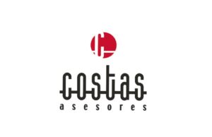 Costas Asesores - Asesor fiscal en Lugo Costas Asesores - Asesor fiscal en Lugo