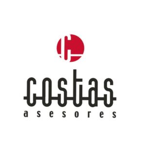 Foto de Costas Asesores en Lugo - Imagen 1