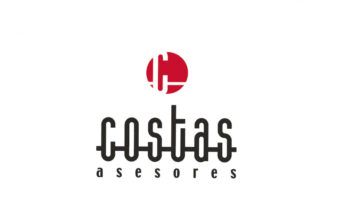 Costas Asesores - Asesor fiscal en Lugo Costas Asesores - Asesor fiscal en Lugo