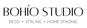 Bohio Studio - Agencia de bienes inmuebles comerciales en Madrid Bohio Studio - Agencia de bienes inmuebles comerciales en Madrid