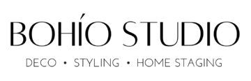 Bohio Studio - Agencia de bienes inmuebles comerciales en Madrid Bohio Studio - Agencia de bienes inmuebles comerciales en Madrid