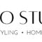 Bohio Studio - Agencia de bienes inmuebles comerciales en Madrid Bohio Studio - Agencia de bienes inmuebles comerciales en Madrid