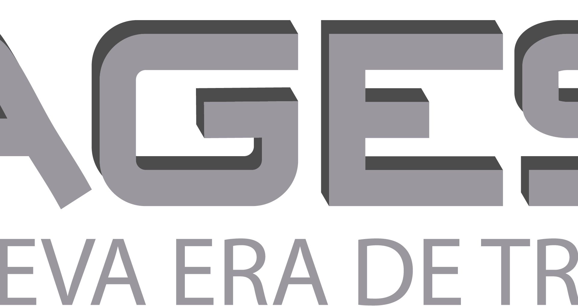 AGESMO NUEVA ERA DE TRANSPORTE S L