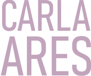 Carla Ares Rivera - Mindfulness en Madrid Carla Ares Rivera - Mindfulness en Madrid