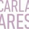 Carla Ares Rivera - Mindfulness en Madrid Carla Ares Rivera - Mindfulness en Madrid