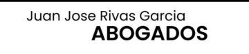 Juan Jose Rivas Abogados - Abogado en Sanlúcar de Barrameda Juan Jose Rivas Abogados - Abogado en Sanlúcar de Barrameda