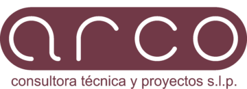 Arco Arquitectura Técnica y Proyectos S.L.P. - Arquitecto en Lalín Arco Arquitectura Técnica y Proyectos S.L.P. - Arquitecto en Lalín