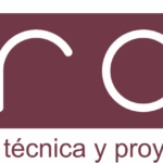 Arco Arquitectura Técnica y Proyectos S.L.P. - Arquitecto en Lalín Arco Arquitectura Técnica y Proyectos S.L.P. - Arquitecto en Lalín
