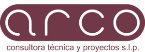 Arco Arquitectura Técnica y Proyectos S.L.P. - Arquitecto en Lalín