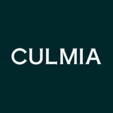 CULMIA | Promotora inmobiliaria de obra nueva - Agencia de bienes inmuebles comerciales en Madrid CULMIA | Promotora inmobiliaria de obra nueva - Agencia de bienes inmuebles comerciales en Madrid