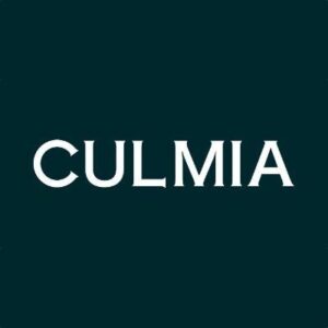 CULMIA | Promotora inmobiliaria de obra nueva - Agencia de bienes inmuebles comerciales en Madrid CULMIA | Promotora inmobiliaria de obra nueva - Agencia de bienes inmuebles comerciales en Madrid