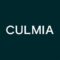 CULMIA | Promotora inmobiliaria de obra nueva - Agencia de bienes inmuebles comerciales en Madrid CULMIA | Promotora inmobiliaria de obra nueva - Agencia de bienes inmuebles comerciales en Madrid