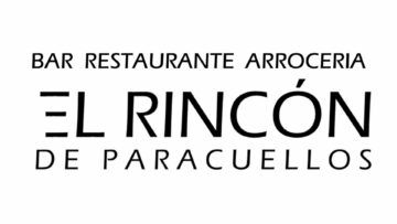 El Rincón de Paracuellos - Alimentación en Paracuellos de Jarama El Rincón de Paracuellos - Alimentación en Paracuellos de Jarama