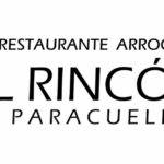 El Rincón de Paracuellos - Alimentación en Paracuellos de Jarama El Rincón de Paracuellos - Alimentación en Paracuellos de Jarama