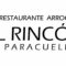 El Rincón de Paracuellos - Alimentación en Paracuellos de Jarama El Rincón de Paracuellos - Alimentación en Paracuellos de Jarama