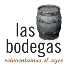 Restaurante las Bodegas - Restaurantes en Vanacloig Restaurante las Bodegas - Restaurantes en Vanacloig