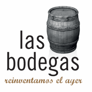 Foto de Restaurante las Bodegas en Vanacloig - Imagen 1