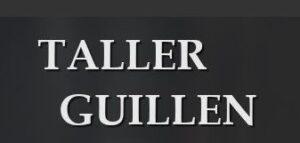 Tallers Guillen - Empresa de suministros industriales en L'Hospitalet de Llobregat Tallers Guillen - Empresa de suministros industriales en L'Hospitalet de Llobregat