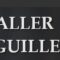 Tallers Guillen - Empresa de suministros industriales en L'Hospitalet de Llobregat Tallers Guillen - Empresa de suministros industriales en L'Hospitalet de Llobregat
