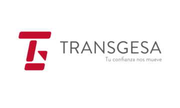Transgesa S.A - Logística en Pinto Transgesa S.A - Logística en Pinto
