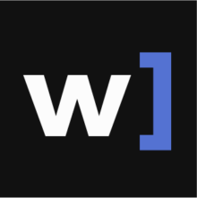 Websquesuben diseño web Tarragona - Agencia de branding Websquesuben diseño web Tarragona - Agencia de branding