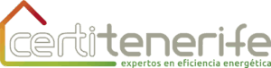CertiTenerife - Agencia de bienes inmuebles comerciales en Candelaria CertiTenerife - Agencia de bienes inmuebles comerciales en Candelaria