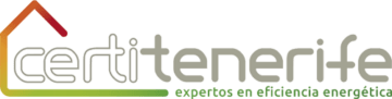 CertiTenerife - Agencia de bienes inmuebles comerciales en Candelaria CertiTenerife - Agencia de bienes inmuebles comerciales en Candelaria