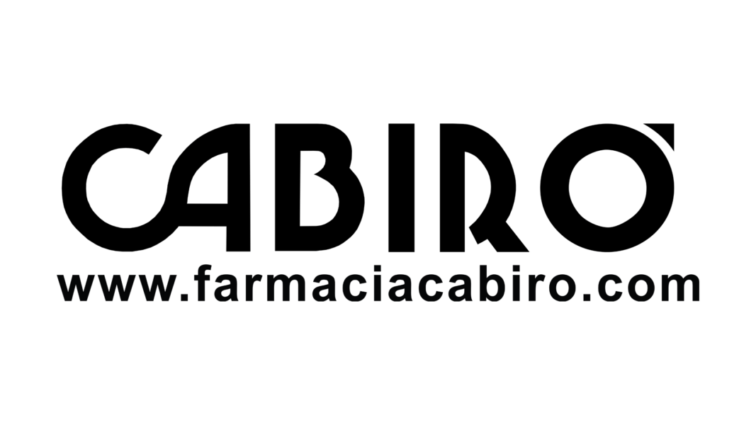 Foto de Farmacia Cabiró en Donostia - Imagen 1
