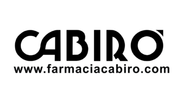 Farmacia Cabiró - Farmacia en Donostia Farmacia Cabiró - Farmacia en Donostia