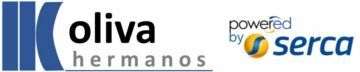 Oliva Hermanos S.A. – recambios para automóviles - Agricultura en Barcelona Oliva Hermanos S.A. – recambios para automóviles - Agricultura en Barcelona
