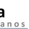 Oliva Hermanos S.A. - recambios para automóviles - Agricultura en Barcelona Oliva Hermanos S.A. - recambios para automóviles - Agricultura en Barcelona
