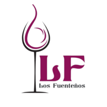 Los Fuenteños Servicios Logisticos S.L. - Proveedor de bebidas en Fuenlabrada Los Fuenteños Servicios Logisticos S.L. - Proveedor de bebidas en Fuenlabrada
