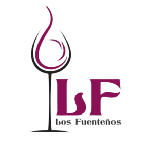 Los Fuenteños Servicios Logisticos S.L. - Organización ambiental en Fuenlabrada Los Fuenteños Servicios Logisticos S.L. - Organización ambiental en Fuenlabrada