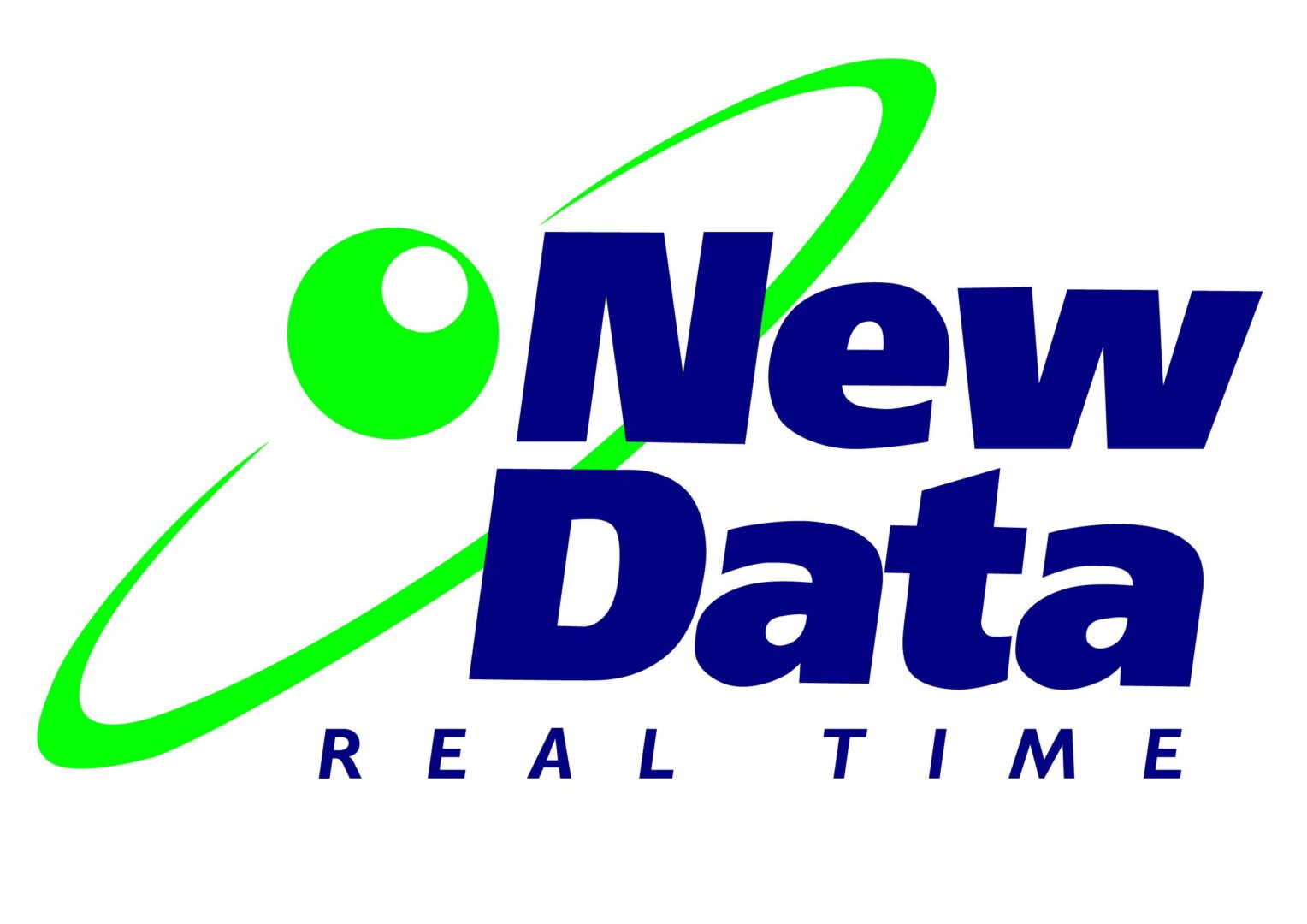 NEWDATA REAL TIME S.L